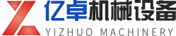 华体会官方网页版-华体会（中国）

